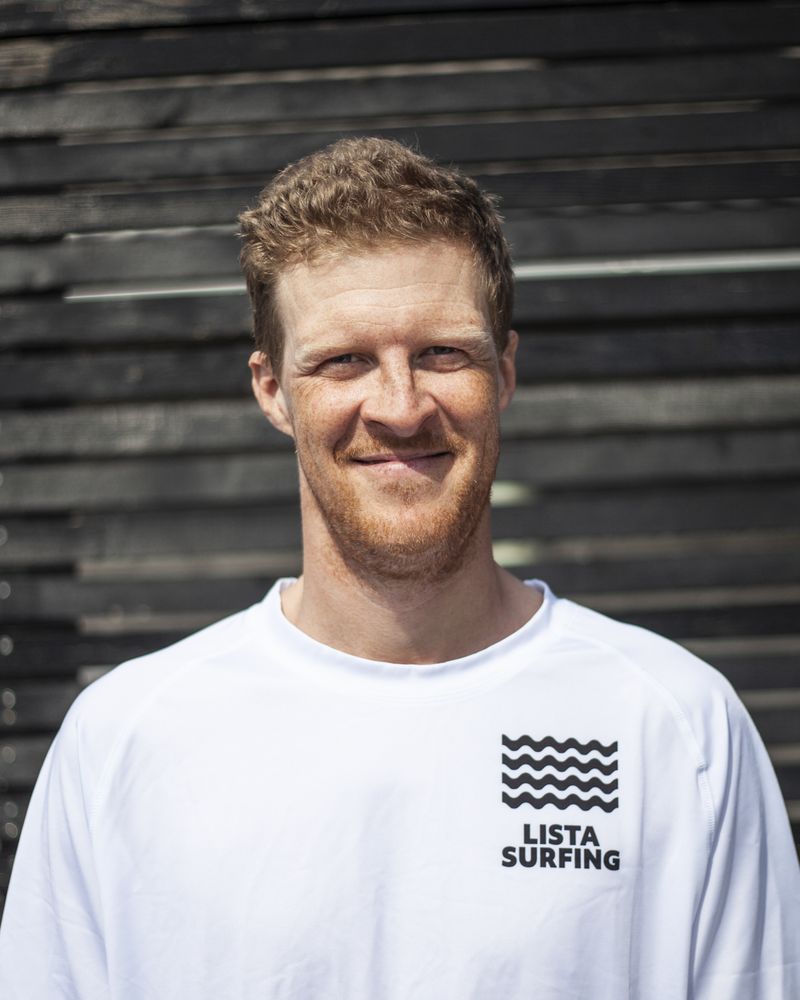 Inge Kvivik