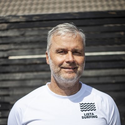 Per Christian Brodschøll